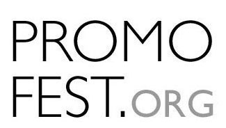 You are currently viewing Promofest, selection of films