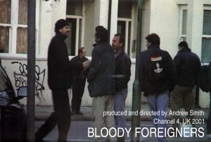 BLOODY FOREIGNERS 4 copy
