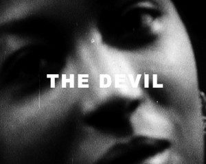 Read more about the article The Devil