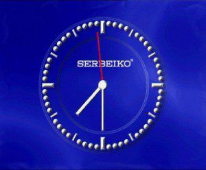 Read more about the article SERBEIKO