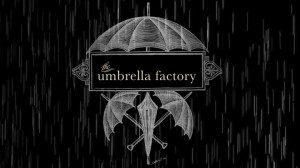 Read more about the article The Umbrella Factory