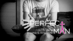 Read more about the article The perfect man