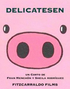 Read more about the article Delicatesen