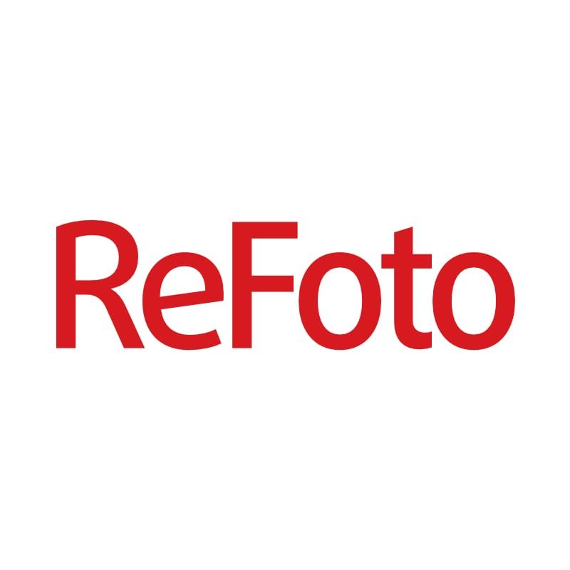 ReFoto