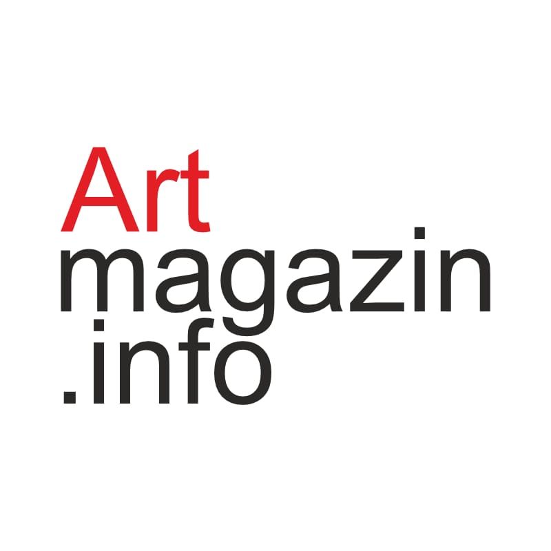 artmagazin