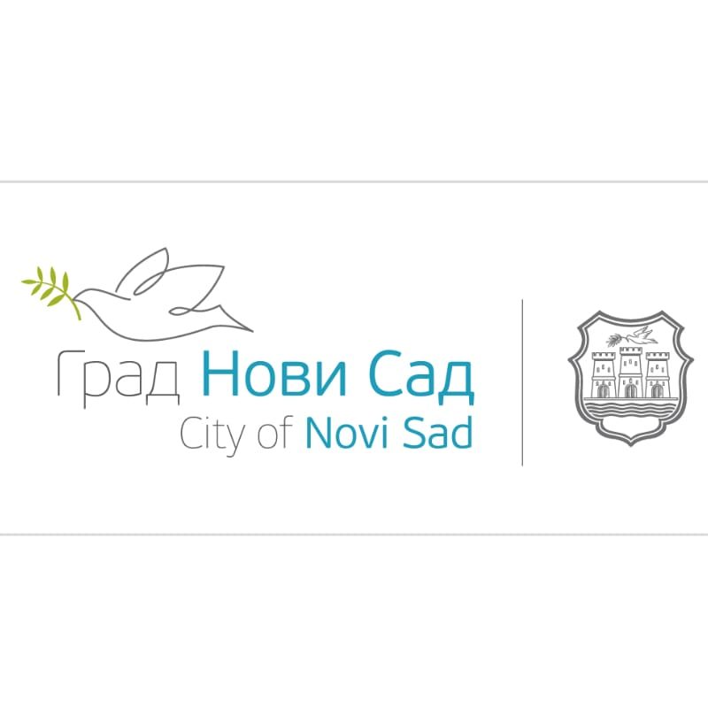 grad novi sad