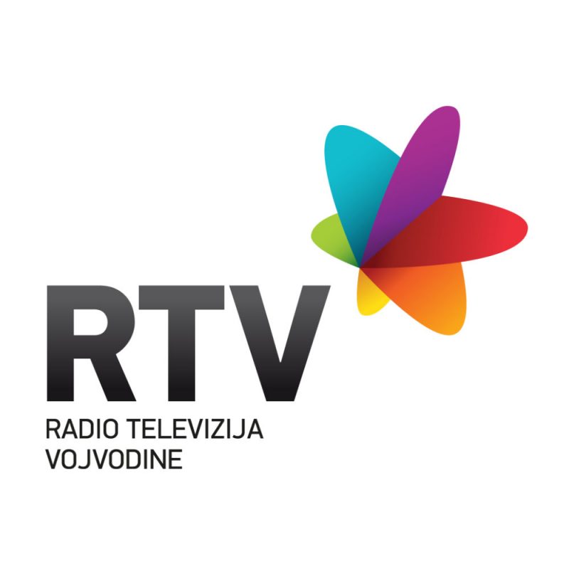 rtv logo